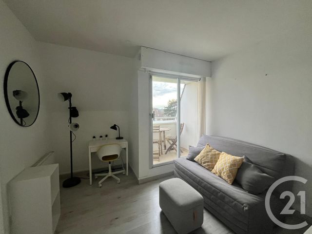 appartement - VILLERS SUR MER - 14