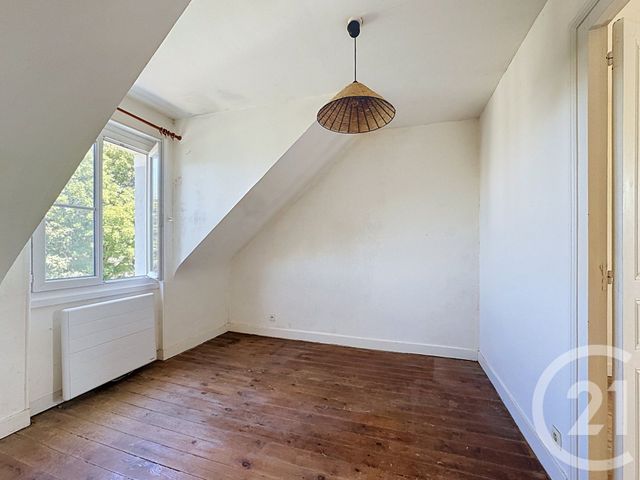 maison à vendre - 10 pièces - 165.0 m2 - VILLERS SUR MER - 14 - BASSE-NORMANDIE - Century 21 Bagot Immobilier
