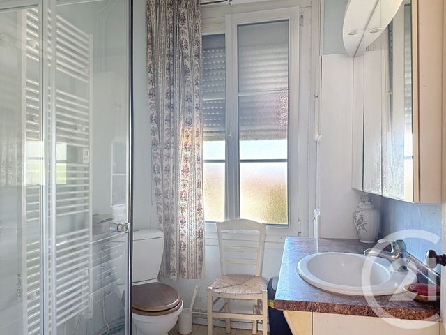 maison à vendre - 10 pièces - 165.0 m2 - VILLERS SUR MER - 14 - BASSE-NORMANDIE - Century 21 Bagot Immobilier