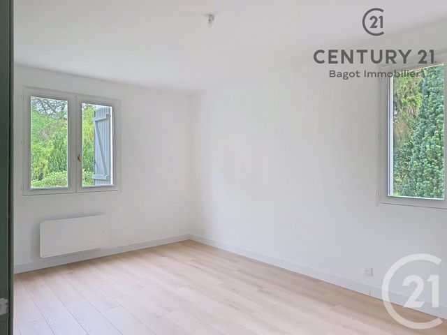 maison à vendre - 4 pièces - 103.4 m2 - GONNEVILLE SUR MER - 14 - BASSE-NORMANDIE - Century 21 Bagot Immobilier