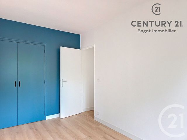 maison à vendre - 4 pièces - 103.4 m2 - GONNEVILLE SUR MER - 14 - BASSE-NORMANDIE - Century 21 Bagot Immobilier