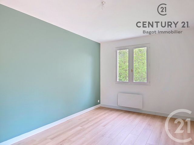 maison à vendre - 4 pièces - 103.4 m2 - GONNEVILLE SUR MER - 14 - BASSE-NORMANDIE - Century 21 Bagot Immobilier