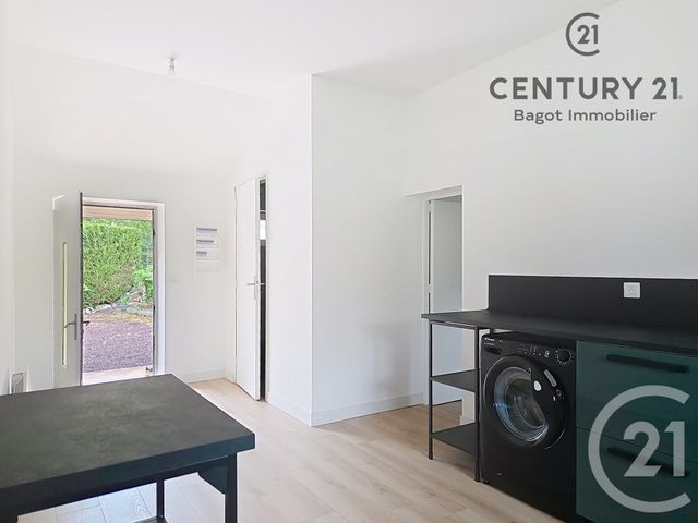 maison à vendre - 4 pièces - 103.4 m2 - GONNEVILLE SUR MER - 14 - BASSE-NORMANDIE - Century 21 Bagot Immobilier