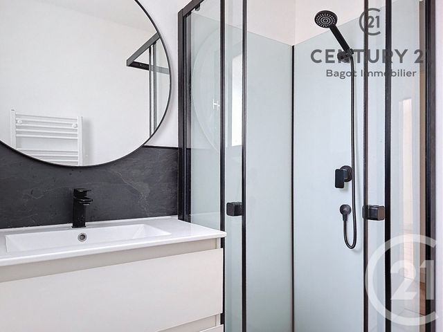 maison à vendre - 4 pièces - 103.4 m2 - GONNEVILLE SUR MER - 14 - BASSE-NORMANDIE - Century 21 Bagot Immobilier