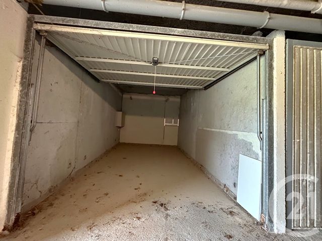 Appartement F2 à vendre - 2 pièces - 23.48 m2 - CABOURG - 14 - BASSE-NORMANDIE - Century 21 Bagot Immobilier