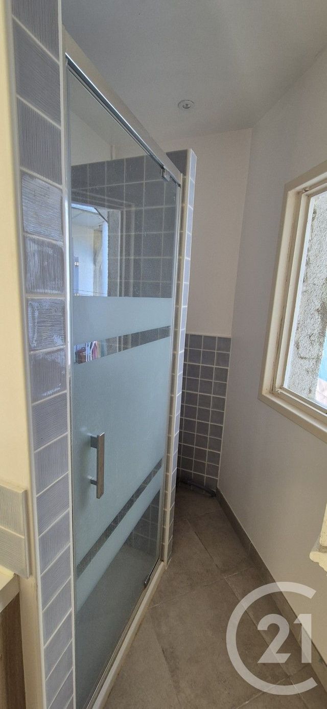 Appartement à vendre - 2 pièces - 38.28 m2 - VILLERS SUR MER - 14 - BASSE-NORMANDIE - Century 21 Bagot Immobilier