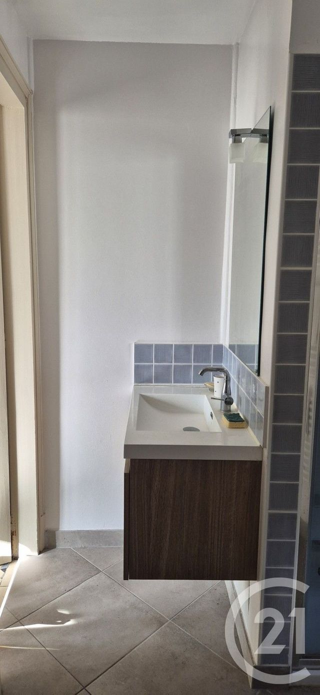 Appartement à vendre - 2 pièces - 38.28 m2 - VILLERS SUR MER - 14 - BASSE-NORMANDIE - Century 21 Bagot Immobilier