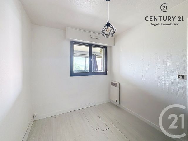 Appartement T2 à louer - 2 pièces - 22.42 m2 - VILLERS SUR MER - 14 - BASSE-NORMANDIE - Century 21 Bagot Immobilier
