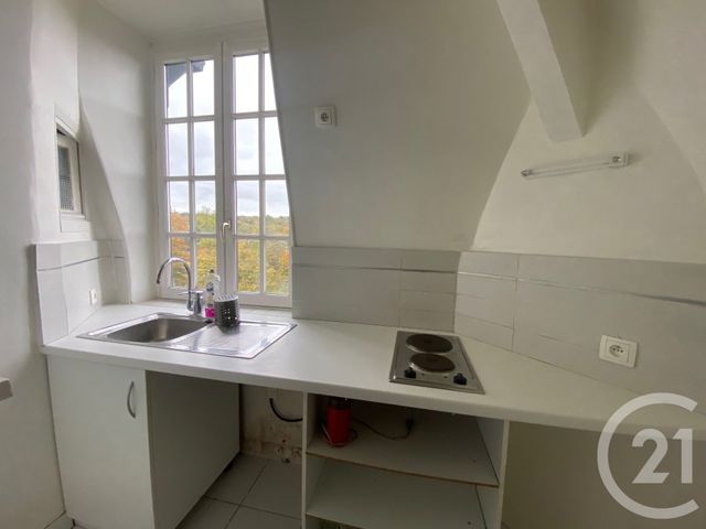 Appartement F2 à vendre - 2 pièces - 32.85 m2 - VILLERS SUR MER - 14 - BASSE-NORMANDIE - Century 21 Bagot Immobilier