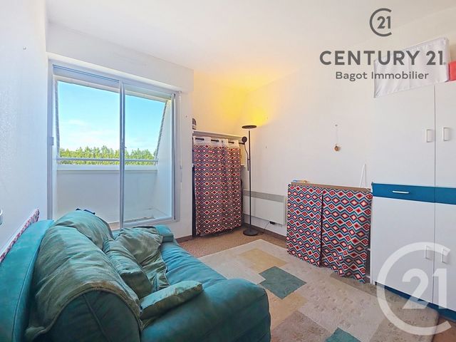 appartement - VILLERS SUR MER - 14
