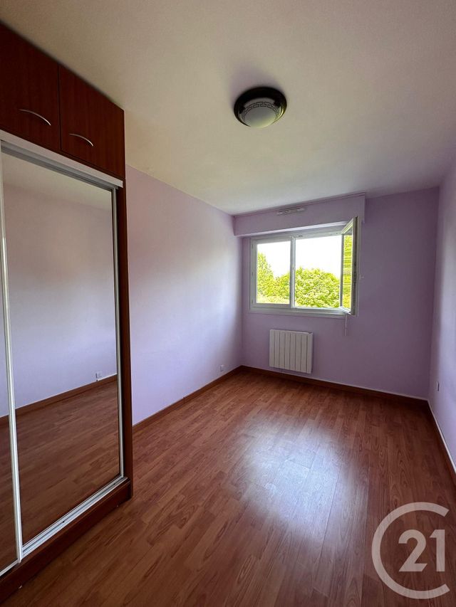 Appartement F2 à louer - 2 pièces - 31.65 m2 - VILLERS SUR MER - 14 - BASSE-NORMANDIE - Century 21 Bagot Immobilier