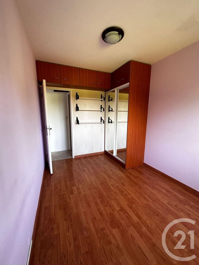 Appartement F2 à louer - 2 pièces - 31.65 m2 - VILLERS SUR MER - 14 - BASSE-NORMANDIE - Century 21 Bagot Immobilier