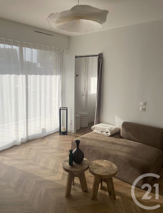 Appartement F2 à vendre - 2 pièces - 29.41 m2 - VILLERS SUR MER - 14 - BASSE-NORMANDIE - Century 21 Bagot Immobilier