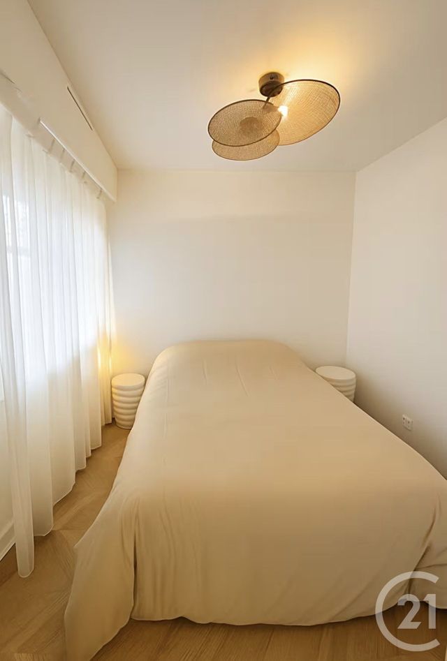 Appartement F2 à vendre - 2 pièces - 29.41 m2 - VILLERS SUR MER - 14 - BASSE-NORMANDIE - Century 21 Bagot Immobilier