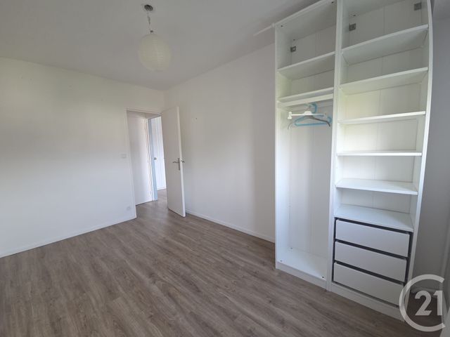 Appartement F2 à vendre - 2 pièces - 34.57 m2 - VILLERS SUR MER - 14 - BASSE-NORMANDIE - Century 21 Bagot Immobilier