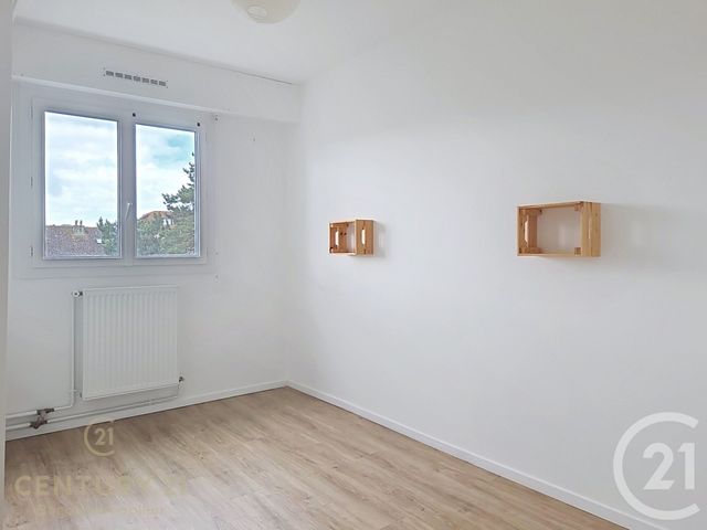 Appartement F2 à vendre - 2 pièces - 34.57 m2 - VILLERS SUR MER - 14 - BASSE-NORMANDIE - Century 21 Bagot Immobilier