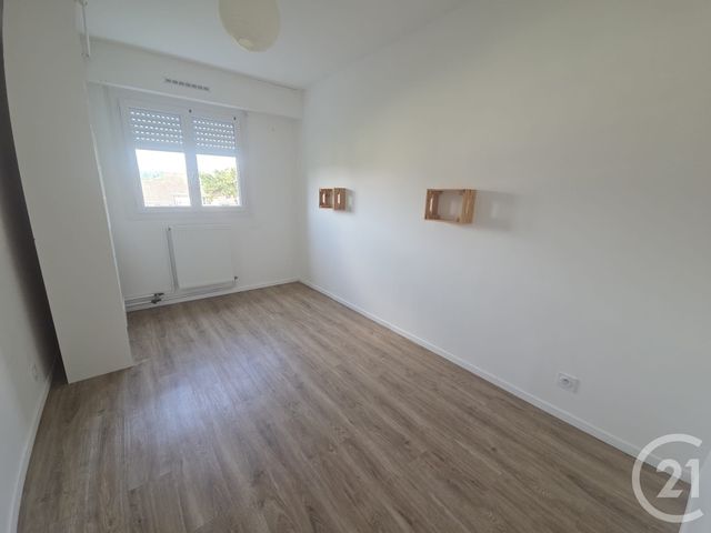Appartement F2 à vendre - 2 pièces - 34.57 m2 - VILLERS SUR MER - 14 - BASSE-NORMANDIE - Century 21 Bagot Immobilier
