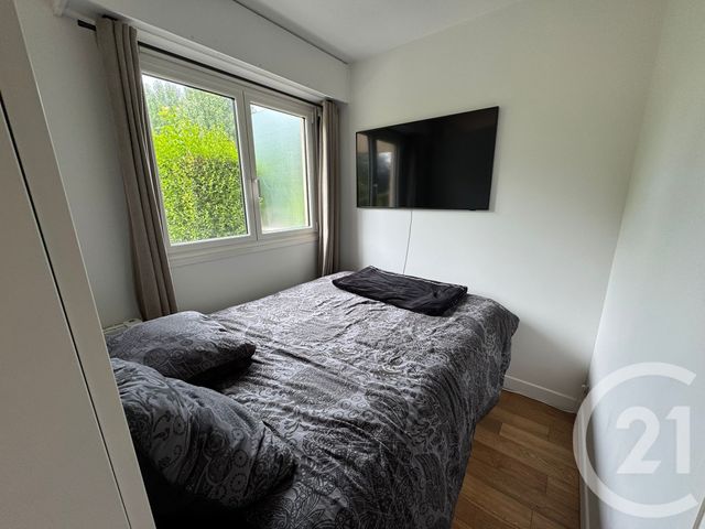 Appartement F1 à vendre - 1 pièce - 23.32 m2 - VILLERS SUR MER - 14 - BASSE-NORMANDIE - Century 21 Bagot Immobilier