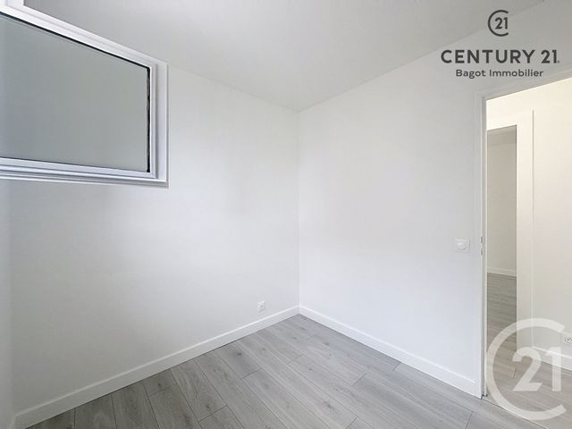 Appartement F3 à louer - 3 pièces - 47.73 m2 - DEAUVILLE - 14 - BASSE-NORMANDIE - Century 21 Bagot Immobilier