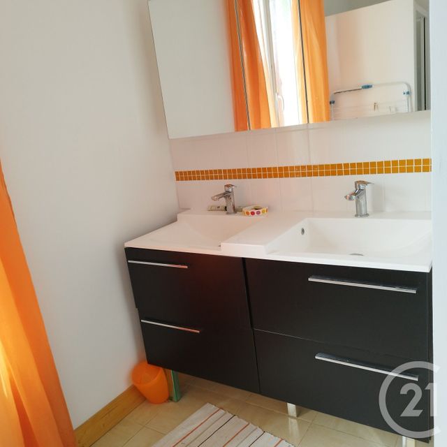 maison à vendre - 5 pièces - 98.18 m2 - VILLERS SUR MER - 14 - BASSE-NORMANDIE - Century 21 Bagot Immobilier