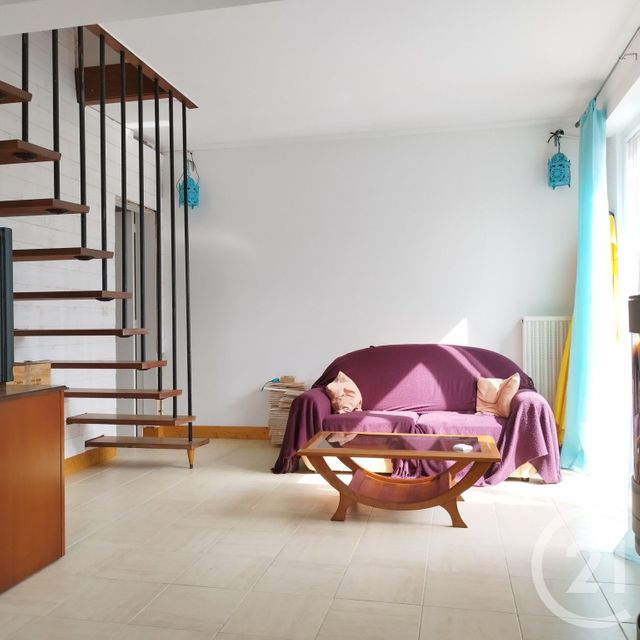 maison à vendre - 5 pièces - 98.18 m2 - VILLERS SUR MER - 14 - BASSE-NORMANDIE - Century 21 Bagot Immobilier