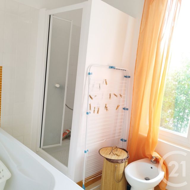 maison à vendre - 5 pièces - 98.18 m2 - VILLERS SUR MER - 14 - BASSE-NORMANDIE - Century 21 Bagot Immobilier