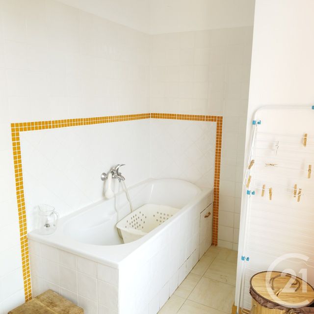 maison à vendre - 5 pièces - 98.18 m2 - VILLERS SUR MER - 14 - BASSE-NORMANDIE - Century 21 Bagot Immobilier