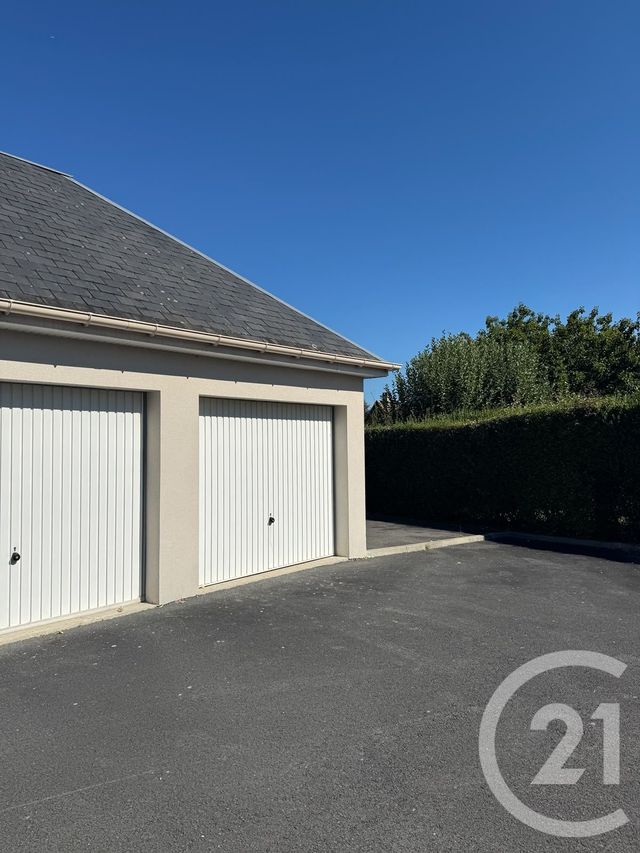Appartement F3 à vendre - 3 pièces - 63.84 m2 - VILLERS SUR MER - 14 - BASSE-NORMANDIE - Century 21 Bagot Immobilier