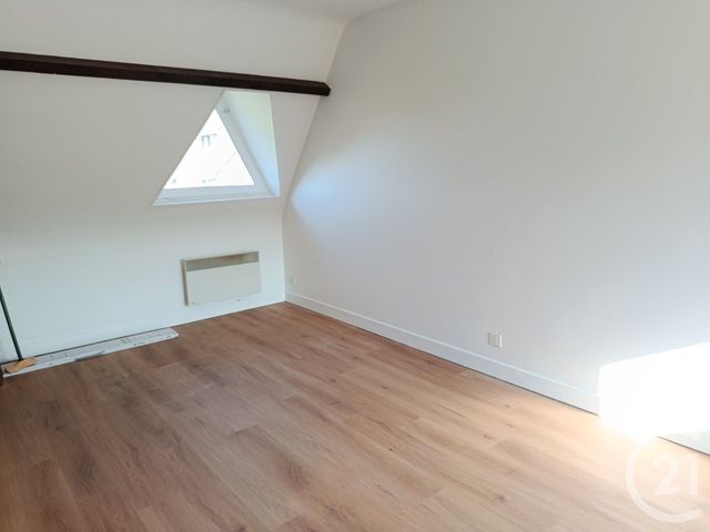 Appartement Studio à vendre - 1 pièce - 20.14 m2 - VILLERS SUR MER - 14 - BASSE-NORMANDIE - Century 21 Bagot Immobilier
