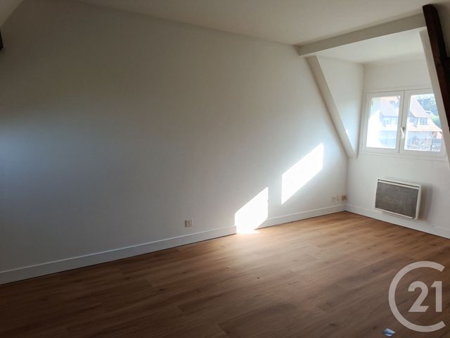 Appartement Studio à vendre - 1 pièce - 20.14 m2 - VILLERS SUR MER - 14 - BASSE-NORMANDIE - Century 21 Bagot Immobilier