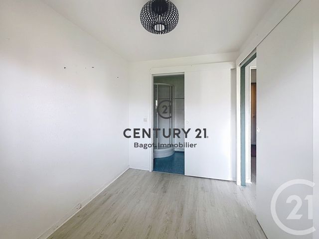 Appartement F2 à louer - 2 pièces - 29.14 m2 - VILLERS SUR MER - 14 - BASSE-NORMANDIE - Century 21 Bagot Immobilier