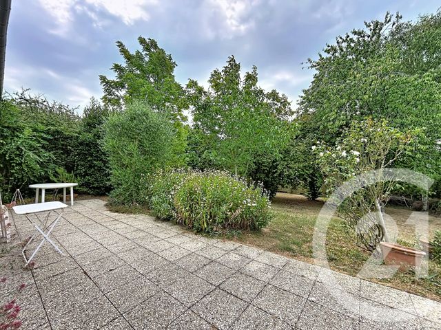 maison à vendre - 5 pièces - 96.0 m2 - BLONVILLE SUR MER - 14 - BASSE-NORMANDIE - Century 21 Bagot Immobilier