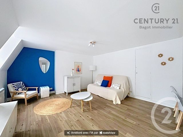 appartement - VILLERS SUR MER - 14