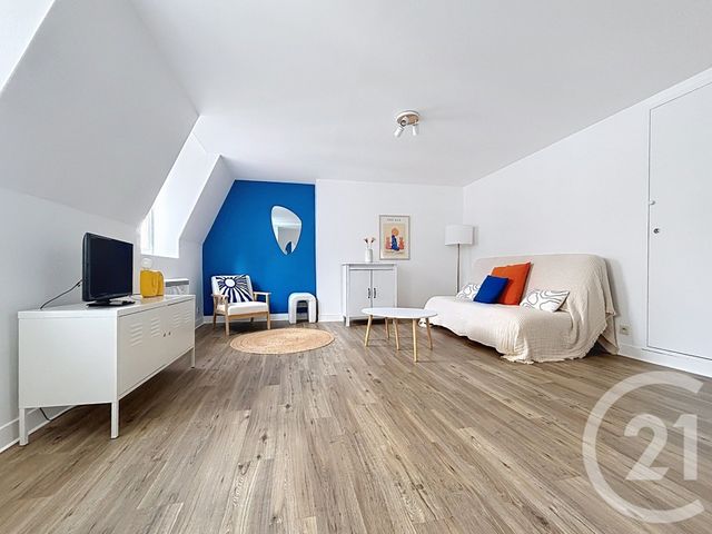appartement - VILLERS SUR MER - 14