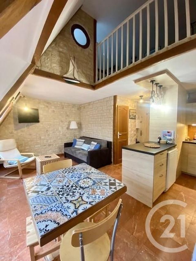 appartement - VILLERS SUR MER - 14