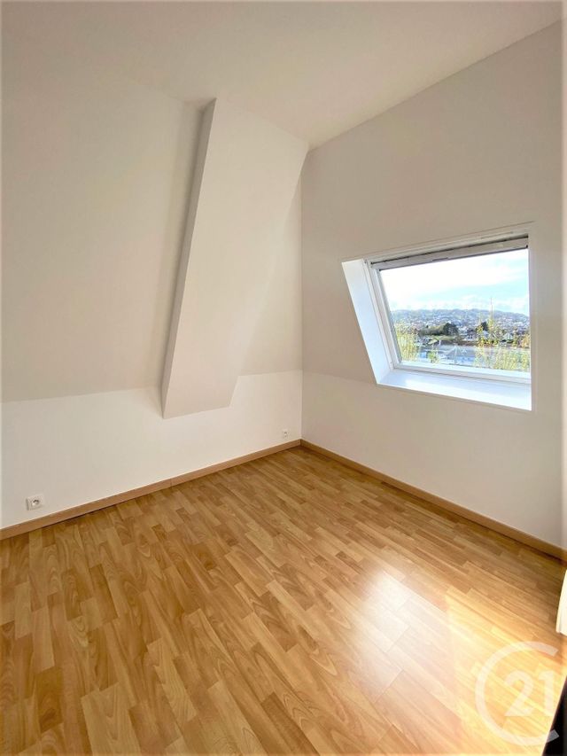 Appartement F3 à louer - 3 pièces - 33.9 m2 - VILLERS SUR MER - 14 - BASSE-NORMANDIE - Century 21 Bagot Immobilier