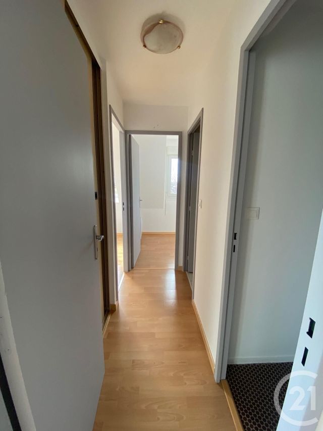Appartement F3 à louer - 3 pièces - 33.9 m2 - VILLERS SUR MER - 14 - BASSE-NORMANDIE - Century 21 Bagot Immobilier