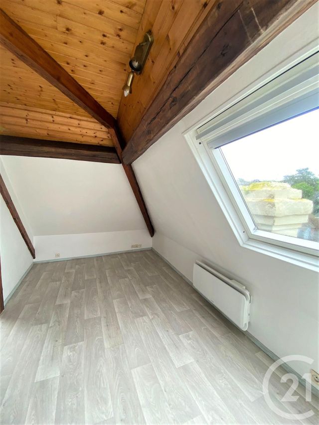 Appartement F2 à louer - 2 pièces - 25.67 m2 - VILLERS SUR MER - 14 - BASSE-NORMANDIE - Century 21 Bagot Immobilier