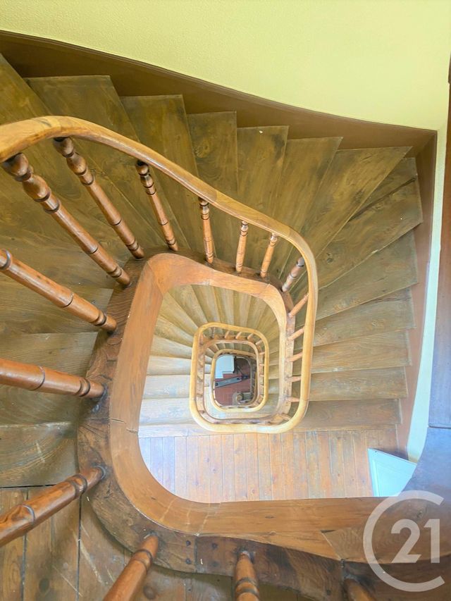 Appartement F2 à louer - 2 pièces - 25.67 m2 - VILLERS SUR MER - 14 - BASSE-NORMANDIE - Century 21 Bagot Immobilier