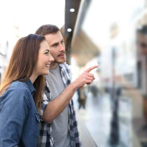 notre agence <span class='tw-capitalize'>CENTURY 21 Bagot Immobilier</span> 