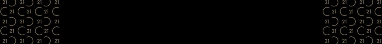 Politique de gestion des données personnelles pour l’agence <span class='tw-capitalize tw-whitespace-nowrap'>CENTURY 21 Bagot Immobilier</span>